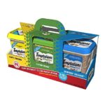 temptations temptations cat treat tasty chicken flavor pack image
