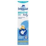 sterimar baby nasal hygiene spray pack image