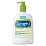 cetaphil moisturizing lotion 20 fl oz image
