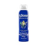 h2 ocean piercing aftercare spray 40z bottle image