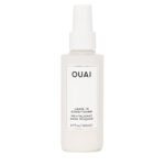 ouai leave in conditioner heat protection image