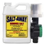 salt away sa32m concentrate kit image