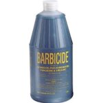 barbicide disinfectant 64 oz conc image
