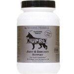 nupro joint support 5 pound image