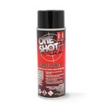 hornady one shot case lube image