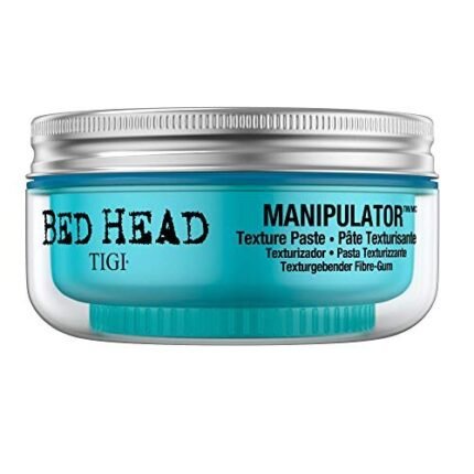 tigi bedhead manipulator image