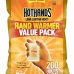hothands warmers pack image