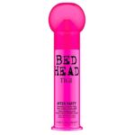 tigi bedhead after party smoothing cream 2 pk image