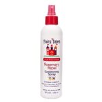 fairy tales rosemary repel daily kid conditioning image