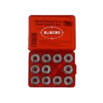 lee precision auto prime holders image