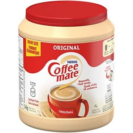 nestle coffee mate original made in canada image