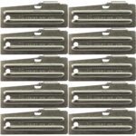 can openers kit image