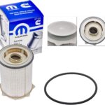 Dodge Ram 2500-5500 6.7L Cummins Fuel Filter