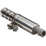 acdelco gm original equipment intake image