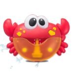 bath toy baby water game faucet shower rubber image