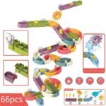 bath toy baby water game faucet shower rubber image
