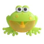 bath toy baby water game faucet shower rubber image
