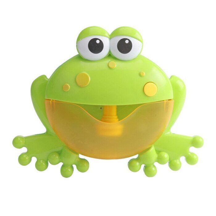bath toy baby water game faucet shower rubber image