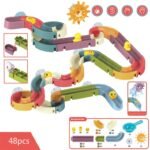bath toy baby water game faucet shower rubber image