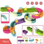 bath toy baby water game faucet shower rubber image