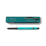 thrive causemetics infinity waterproof eyeliner shade lauren image