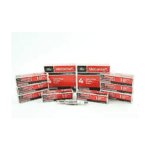 set of 8 oem motorcraft platinum spark plugs for ford image