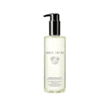 bobbi brown soothing cleansing oil jasmine image