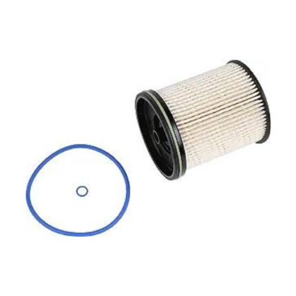 hm genuine parts fuel filter with seals image