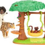 nizoral anti dandruff shampoo fresh scent image