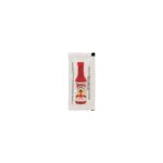 tapatio hot sauce image