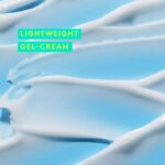 Drunk Elephant Protini Polypeptide Cream Protein Face Moisturizer with Amino Acids (50 mL / 1.69 Fl Oz) - Image 5