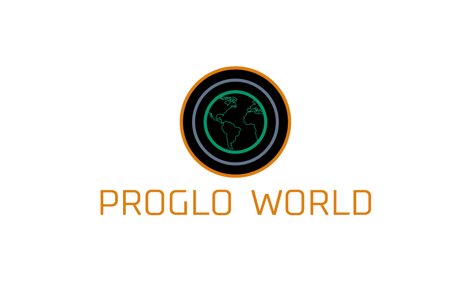 Proglo World