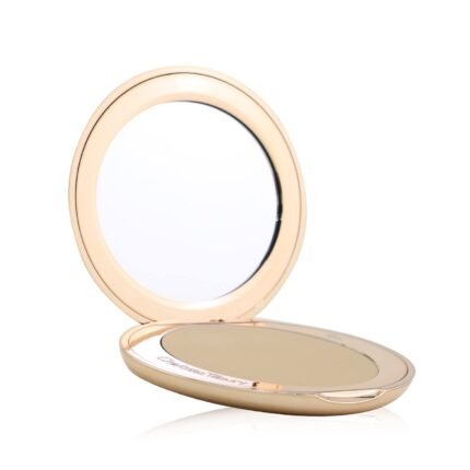 chalotte tibury airbrush bronzer 01 fair image