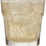 libbey gibraltar rocks glasses 12 ounce set of 12 image