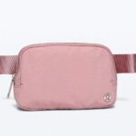 lululemon everywhere belt bag image
