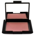 nars blush orgasm image