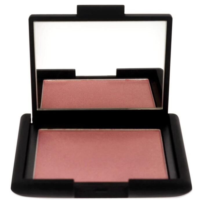 nars blush orgasm image