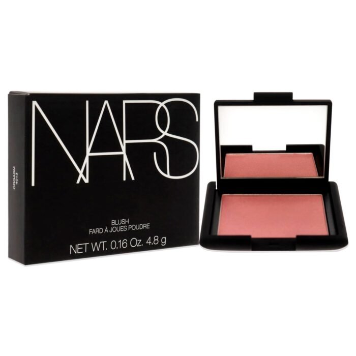 nars blush orgasm image
