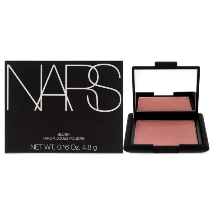 nars blush orgasm image