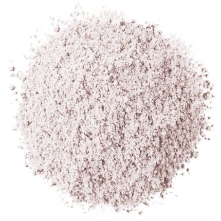 nars light reflecting loose setting powder image