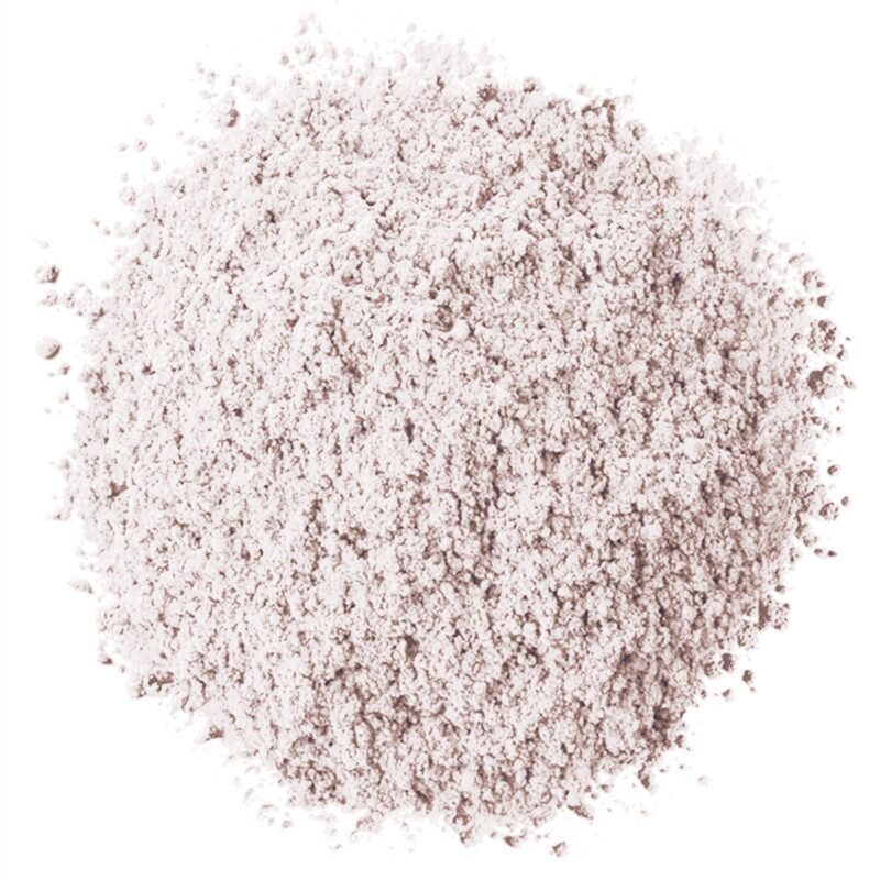 nars light reflecting loose setting powder image