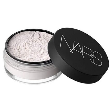 nars light reflecting loose setting powder image