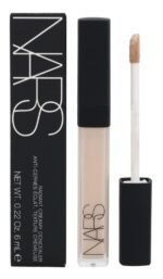 nars radiant creamy concealer chantilly ounce image