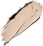 nars radiant creamy concealer chantilly ounce image