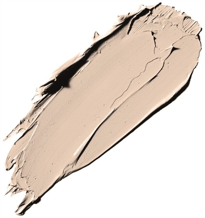 nars radiant creamy concealer chantilly ounce image