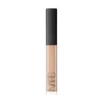 nars radiant creamy concealer chantilly ounce image