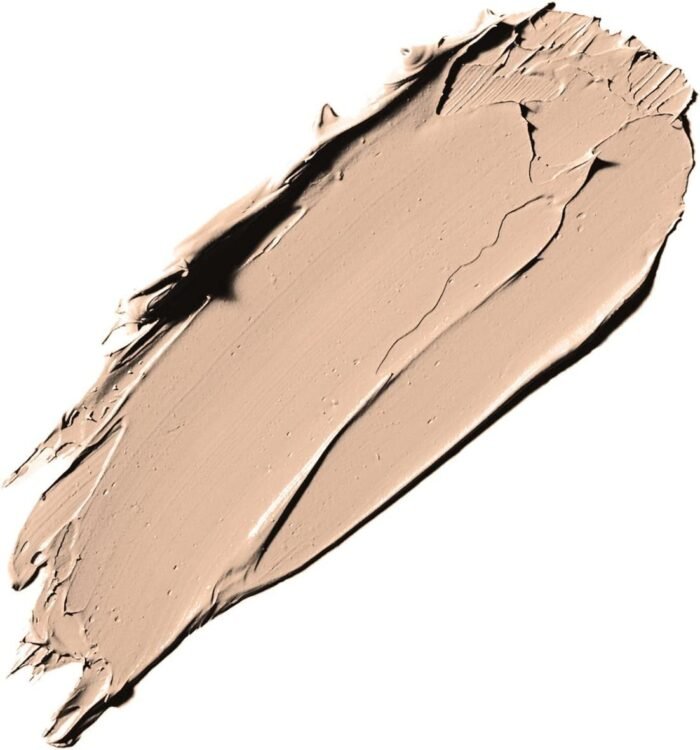 nars radiant creamy concealer chantilly ounce image