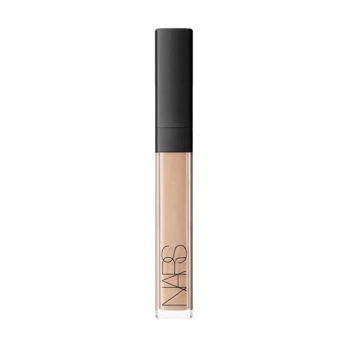nars radiant creamy concealer chantilly ounce image