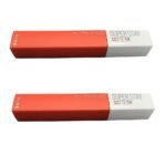 pack of 2 maybelline new york superstay matte ink liquid lipstick heroine pounds image