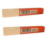 pack of 2 maybelline new york superstay matte ink liquid lipstick heroine pounds image